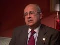 Dr. Ismail Serageldin on the UN Alliance of Civilizations Dr. Ismail Serageldin on the UN Alliance of Civilizations
