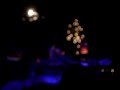 Imogen Heap - Speeding Cars 11.10.06
