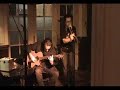 Frank van Pardo en Nameer Matti Blues Jam 2 Frank van Pardo en Nameer Matti Blues Jam 2