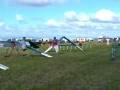 videos de Fennec2007.wmv