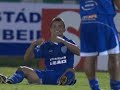 Monte Azul 0 x 1 Palmeiras. Gol e Melhores momentos