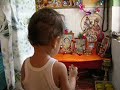 Sahaj in nepal