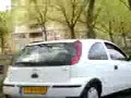 van mariahoeve tot bezuidenhout bzh