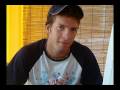 videos de Simo e Peppe Movie News