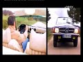 Mercedes Benz SL 350 (1971)