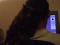 Delilah the tortoiseshll Delilah the tortoiseshll