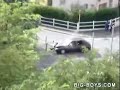 hot-cars-cops-pursuit-.html