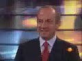 felipe calderon dice groserias