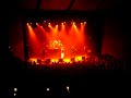 Sonata arctica LIVE - Tallulah Sonata arctica LIVE - Tallulah