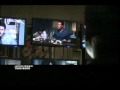 Law & Order: Special Victims Unit 11.05 (Preview)