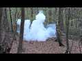 Click here to watch this video Big Boy delova rana van Vuurwerkfreakz.nl