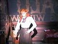 Reba McEntire Annie Get Your Gun pt5.avi