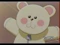 Corrector Yui - Episodio 51 parte 2/3