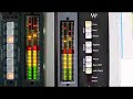 Waves Dorrough VS Hardware Dorrough Waves Dorrough VS Hardware Dorrough