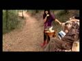 Assistir ao v�deo