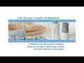 Tratamento anti Acnes Nu skin Clear Action Tratamento anti Acnes Nu skin Clear Action
