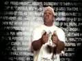 Real Vision Trip Lee ft Tedashii (New Trip Lee)