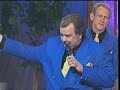 Toney Brothers - Grace One More Time Toney Brothers - Grace One More Time
