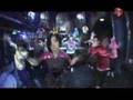 제노 - Who Are You Sexy My Boy