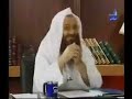 الجزء السادس من المناظرة بين فضيلة الشيخ عبد الرحمن عبد الخالق ويوسف الرفاعيوهي المناظرة التي تمت على قناة أوربيت علىبرنامج أوراق خليجية بعنوان الصوفية والجدل مع السلف