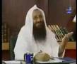 مناظرة الشيخ عبدالرحمن عبدالخالق ويوسف الرفاعي 6\10 مناظرة الشيخ عبدالرحمن عبدالخالق ويوسف الرفاعي 6\10