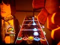 GUITAR HERO WORLD TOUR JIMI HENDRIX EXPERIENCE PURPLE HAZE (LIVE) EXPERT GUITAR HERO WORLD TOUR JIMI HENDRIX EXPERIENCE PURPLE HAZE (LIVE) EXPERT
