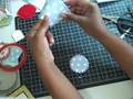 Sizzix Part 1