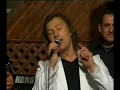 FEDJA 2008 U?IVO - OSTAVI MI MAKAR SINA