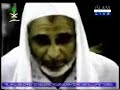 shaykh-shuraimvery-very-emotional-surah-taubah-part-1.html