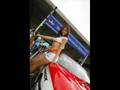 japanees racing girl p2
