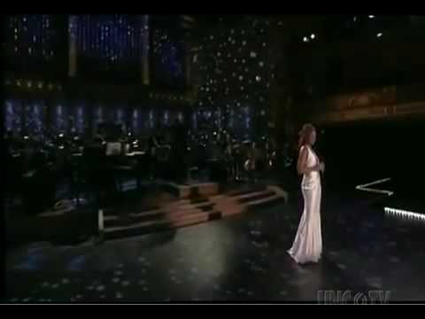 Vanessa Williams