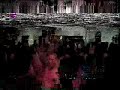 Matam - Agahee Bintay Ali, Zainabia UK Matami Matamdari