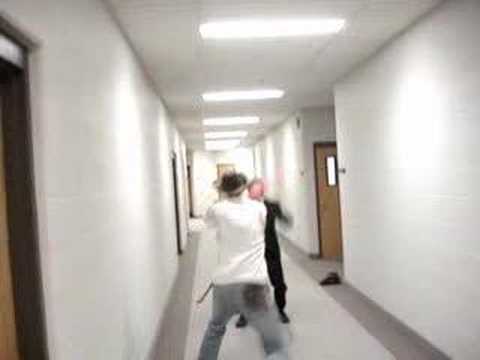 how to cure affluenza