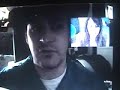 Ladylancer2 on YOUTUBE NEWS. Also a shoutout from a viewer!!