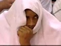Tmacallstar10 - Vote Houston Rocket's Tracy McGrady to 2010 NBA All-Star Game