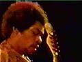 Jimi Hendrix 69-12-31 Fillmore East in color - 16mm PART2 Jimi Hendrix 69-12-31 Fillmore East in color - 16mm PART2