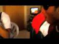Lynx Yo Ft. Proo-s - Quartier Rouge