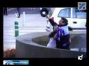 SPOT CAMPAÑA DE ABONADOS 08/09  CD TENERIFE