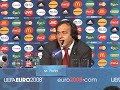 EURO 2008 - UEFA