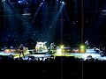Metallica Glendale, Arizona 10/21/08 Broken, Beat & Scarred Metallica Glendale, Arizona 10/21/08 Broken, Beat & Scarred