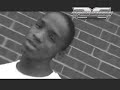 BABY C \"POSTED/ N MY WHITE TEE\"