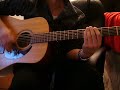 don-shine on cover
