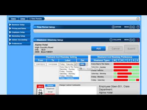 how to fasten menstrual flow