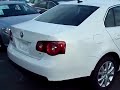 2010 VW Bora Blooper | Latham NY 12110