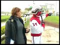 Interview Jos Verbeeck