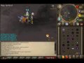 Pkod Member Lucky Escape - Smited for Ags