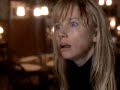 The Shining 1997 Trailer