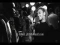 BeyoncÃ© - If I Were A Boy (Vj Israel Gtz-DJ Escape & Dom Capello Mix)[2008]