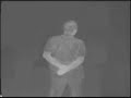 FLIR handheld thermal midnight infrared imaging IR camera
