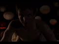 Outtakes and Bloopers from lovebites - Sex Scenes!